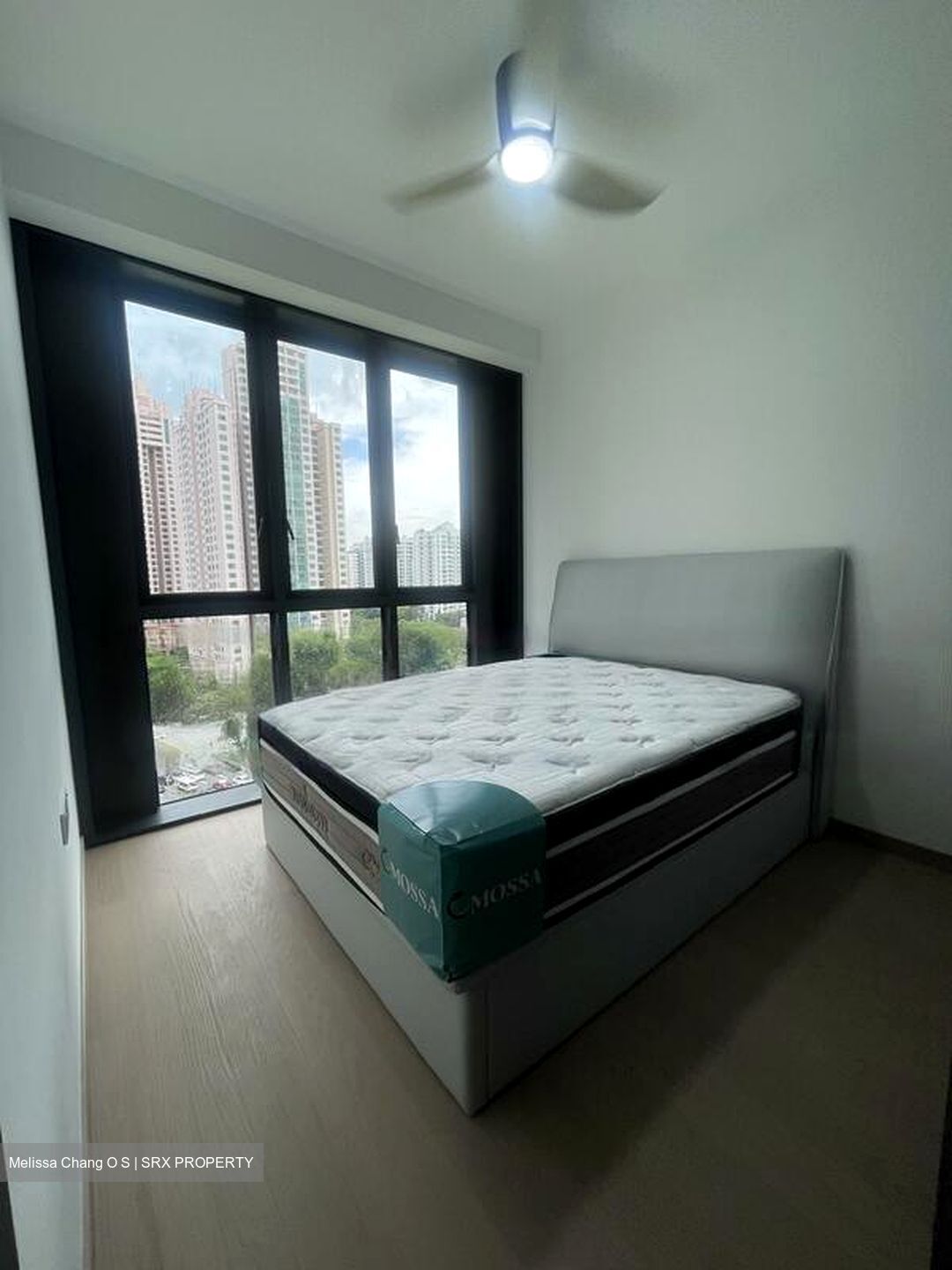 Irwell Hill Residences (D9), Apartment #453387411